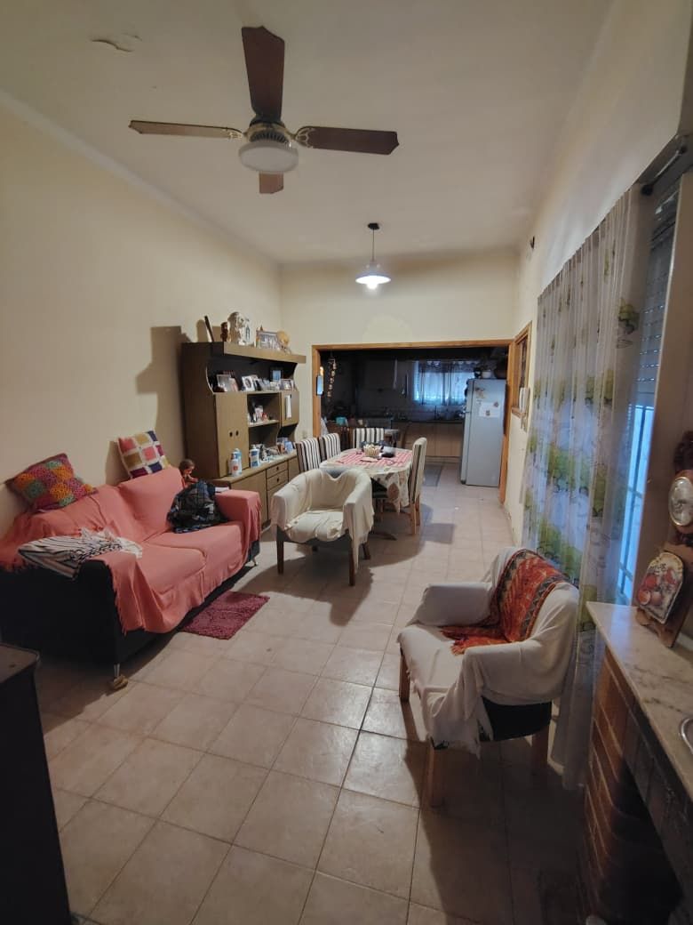 Casa en Venta en Juan Molina 1200,  Bahía Blanca - Bahía Blanca Propiedades | SITIO OFICIAL l