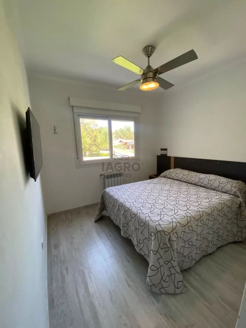 Hotel en Venta en Los Delfines 430, Las Dunas, Monte Hermoso - Bahía Blanca Propiedades | SITIO OFICIAL l