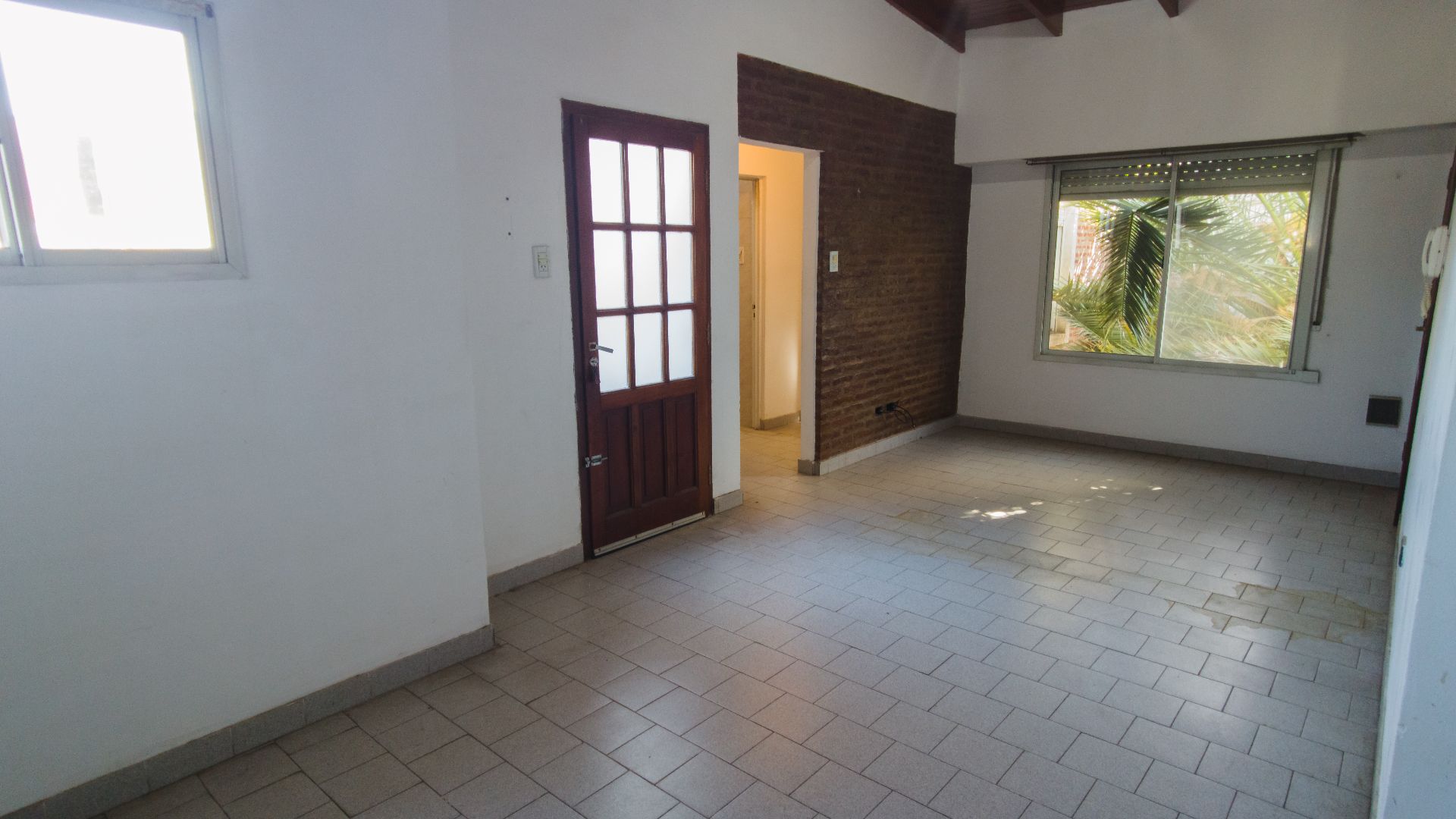 Departamento en Venta en TRELEW 656, Universitario, Bahía Blanca - Bahía Blanca Propiedades | SITIO OFICIAL l