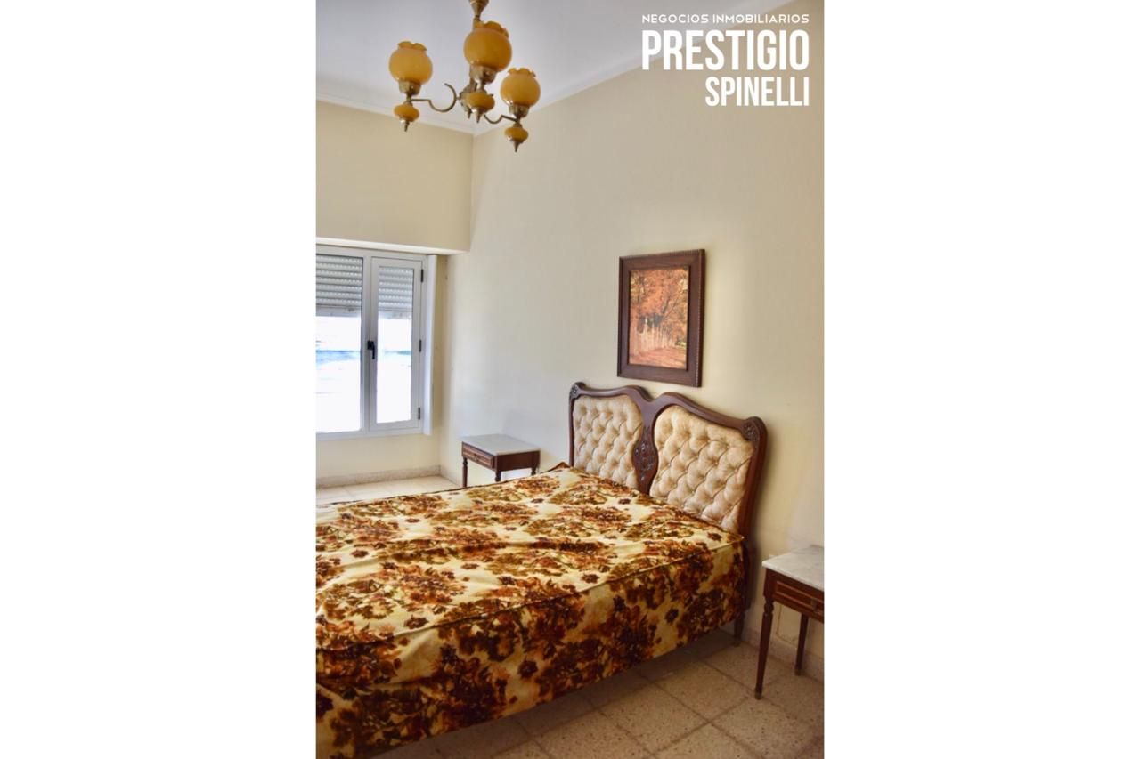 Casa en Venta en Brickman 800, San Martin, Bahía Blanca - Bahía Blanca Propiedades | SITIO OFICIAL l