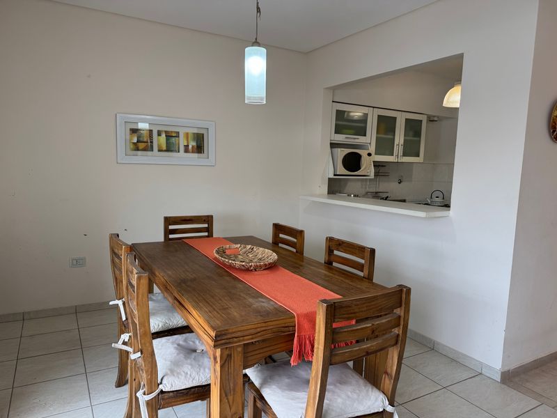 Departamento en Venta en Costa 72, Centro, Monte Hermoso - Bahía Blanca Propiedades | SITIO OFICIAL l