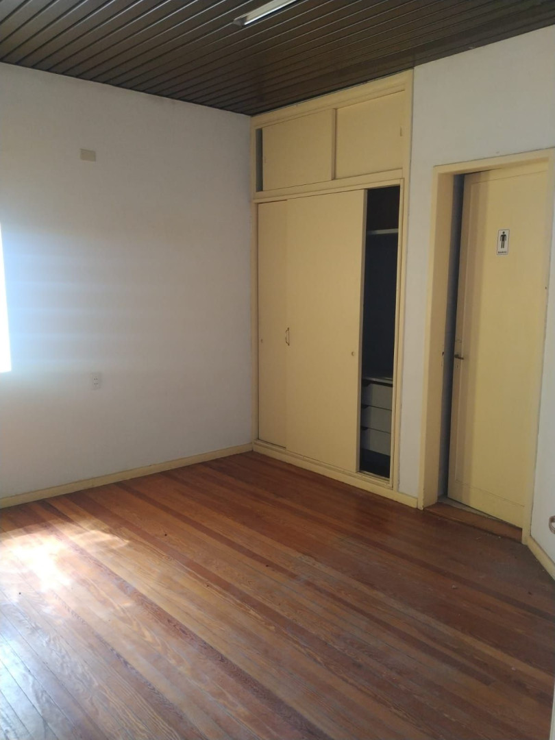 Oficina en Venta en Donado 258, Centro, Bahía Blanca - Bahía Blanca Propiedades | SITIO OFICIAL l