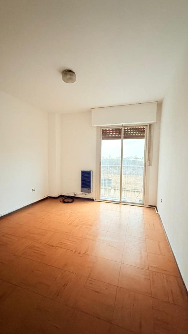 Departamento en Venta en Salta 40, Macrocentro, Bahía Blanca - Bahía Blanca Propiedades | SITIO OFICIAL l