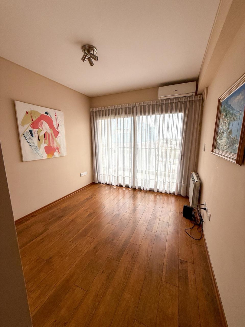 Departamento en Venta en Alsina 162, Centro, Bahía Blanca - Bahía Blanca Propiedades | SITIO OFICIAL l