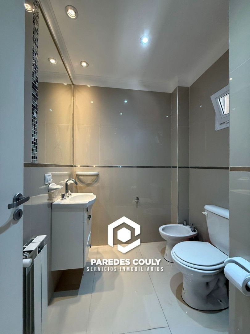 Duplex en Venta en Del Cazon Y Costanera, Las Dunas, Monte Hermoso - Bahía Blanca Propiedades | SITIO OFICIAL l