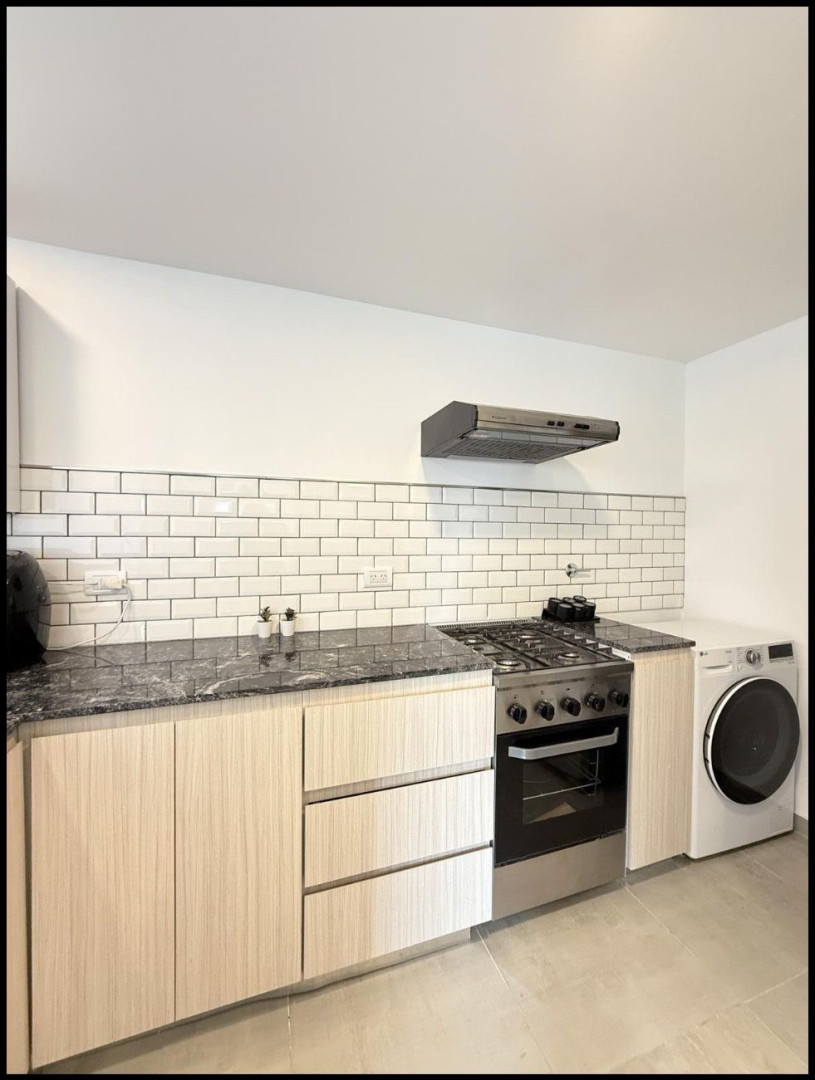 Departamento en Venta en Belgrano 1400,  Bahía Blanca - Bahía Blanca Propiedades | SITIO OFICIAL l