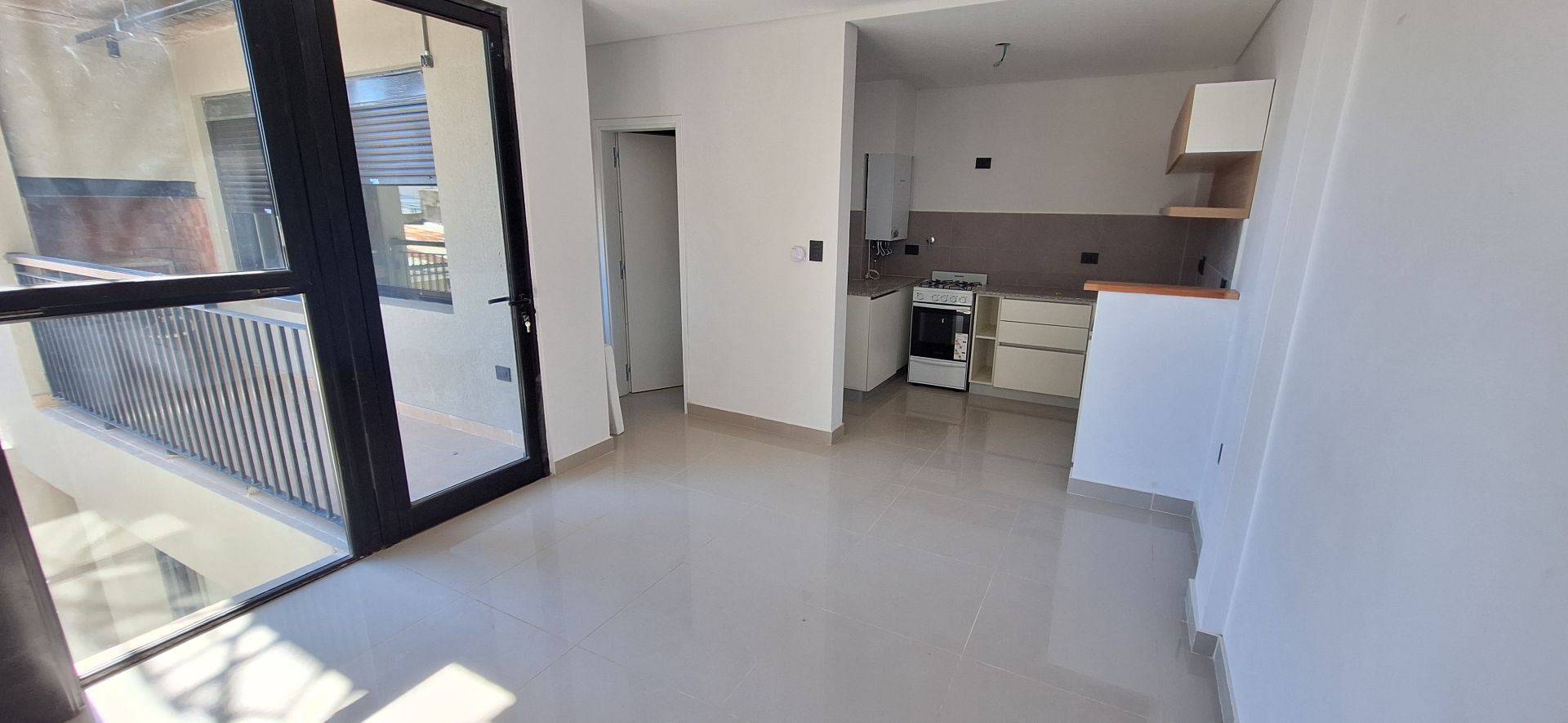 Departamento en Venta en Witcomb 133,  Bahía Blanca - Bahía Blanca Propiedades | SITIO OFICIAL l