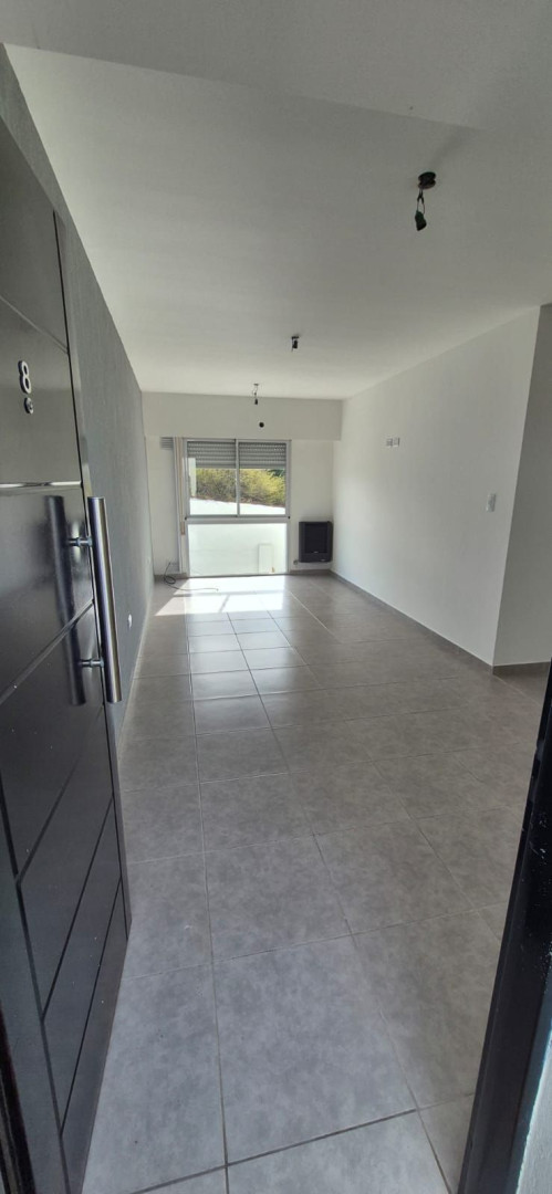 Departamento en Alquiler en 14 De Julio 600,  Bahía Blanca - Bahía Blanca Propiedades | SITIO OFICIAL l