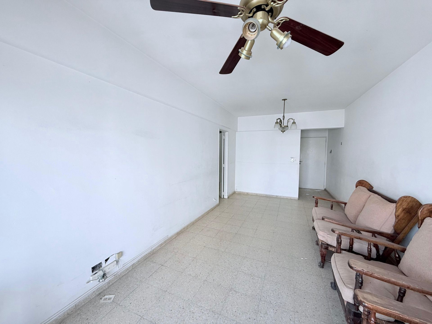 Departamento en Venta en Sarmiento 361, Centro, Bahía Blanca - Bahía Blanca Propiedades | SITIO OFICIAL l