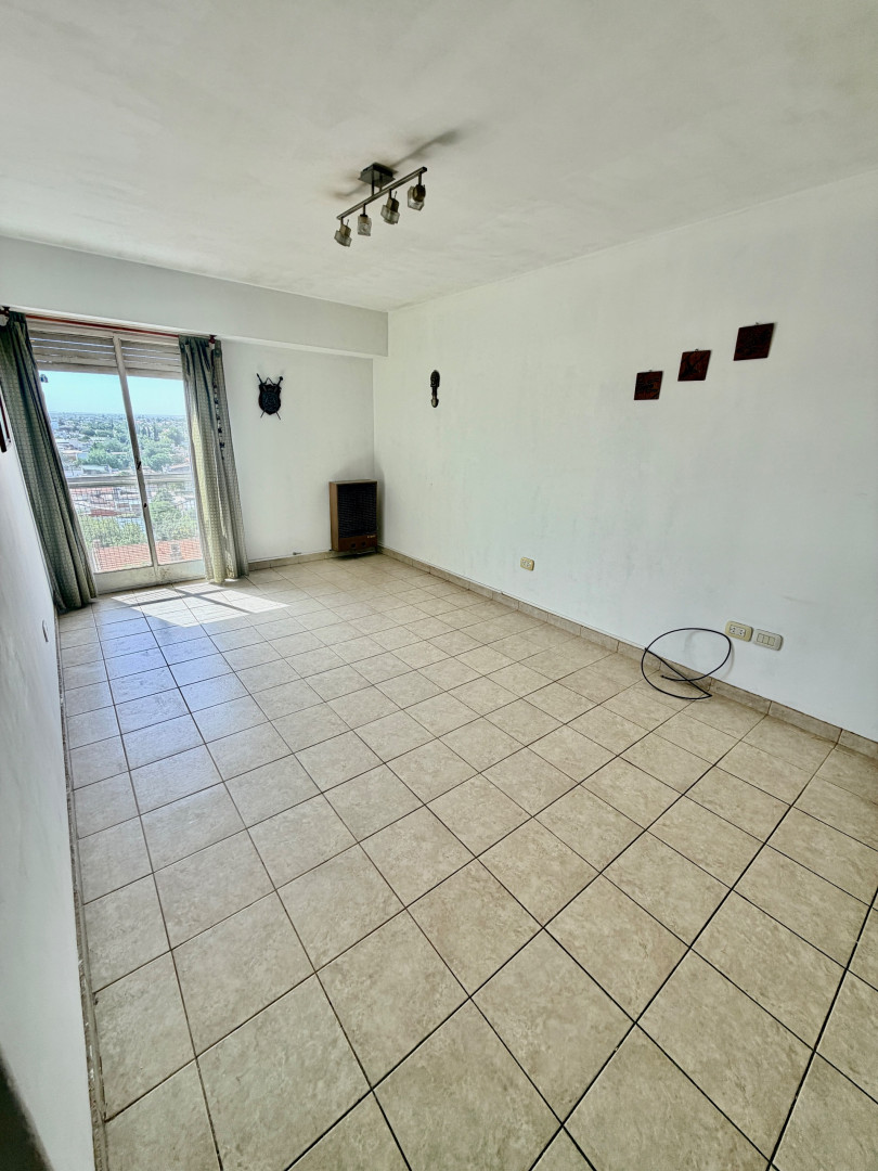 Departamento en Venta en 9 De Julio 545, Pacifico, Bahía Blanca - Bahía Blanca Propiedades | SITIO OFICIAL l