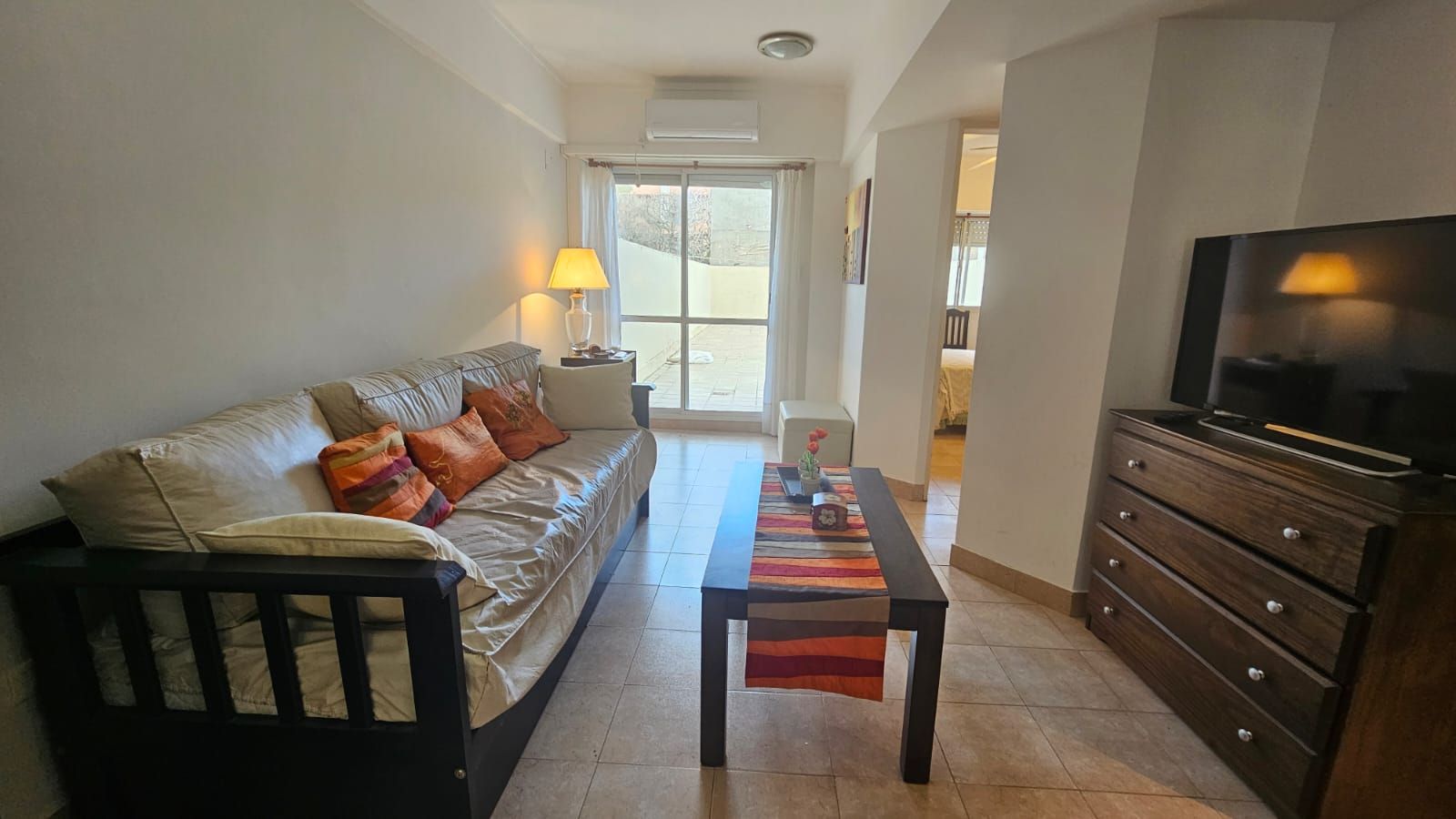 Departamento en Venta en Dorrego 300, Centro, Monte Hermoso - Bahía Blanca Propiedades | SITIO OFICIAL l