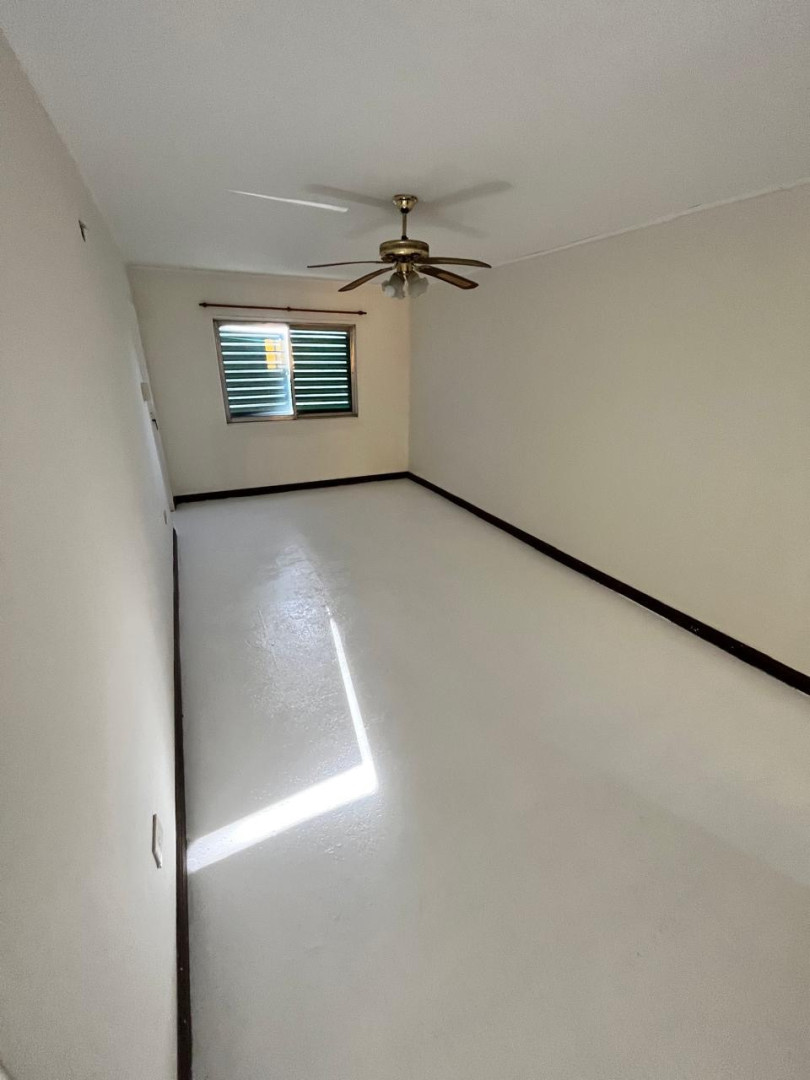 Departamento en Venta en Emilio Rosas 1671 ,  Bahía Blanca - Bahía Blanca Propiedades | SITIO OFICIAL l