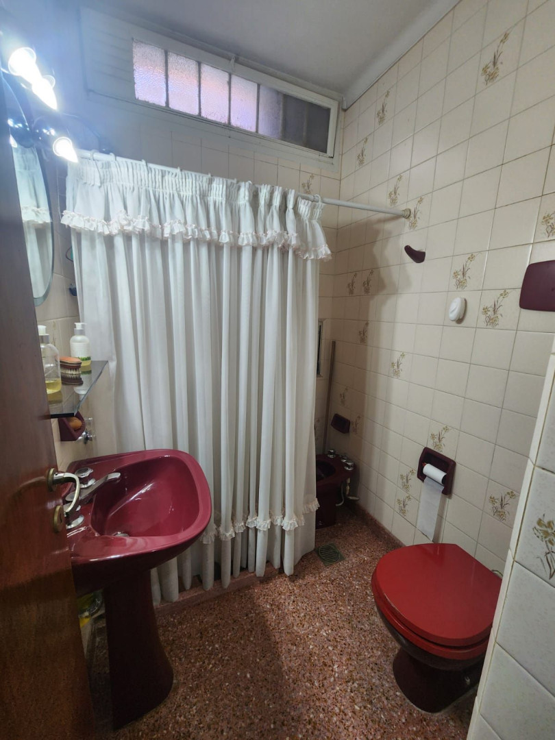 Casa en Venta en Azcuenaga 1000, Sportiva, Bahía Blanca - Bahía Blanca Propiedades | SITIO OFICIAL l