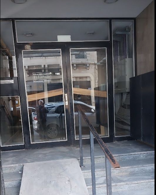 Departamento en Alquiler en O HIGGINS 357,  Bahía Blanca - Bahía Blanca Propiedades | SITIO OFICIAL l