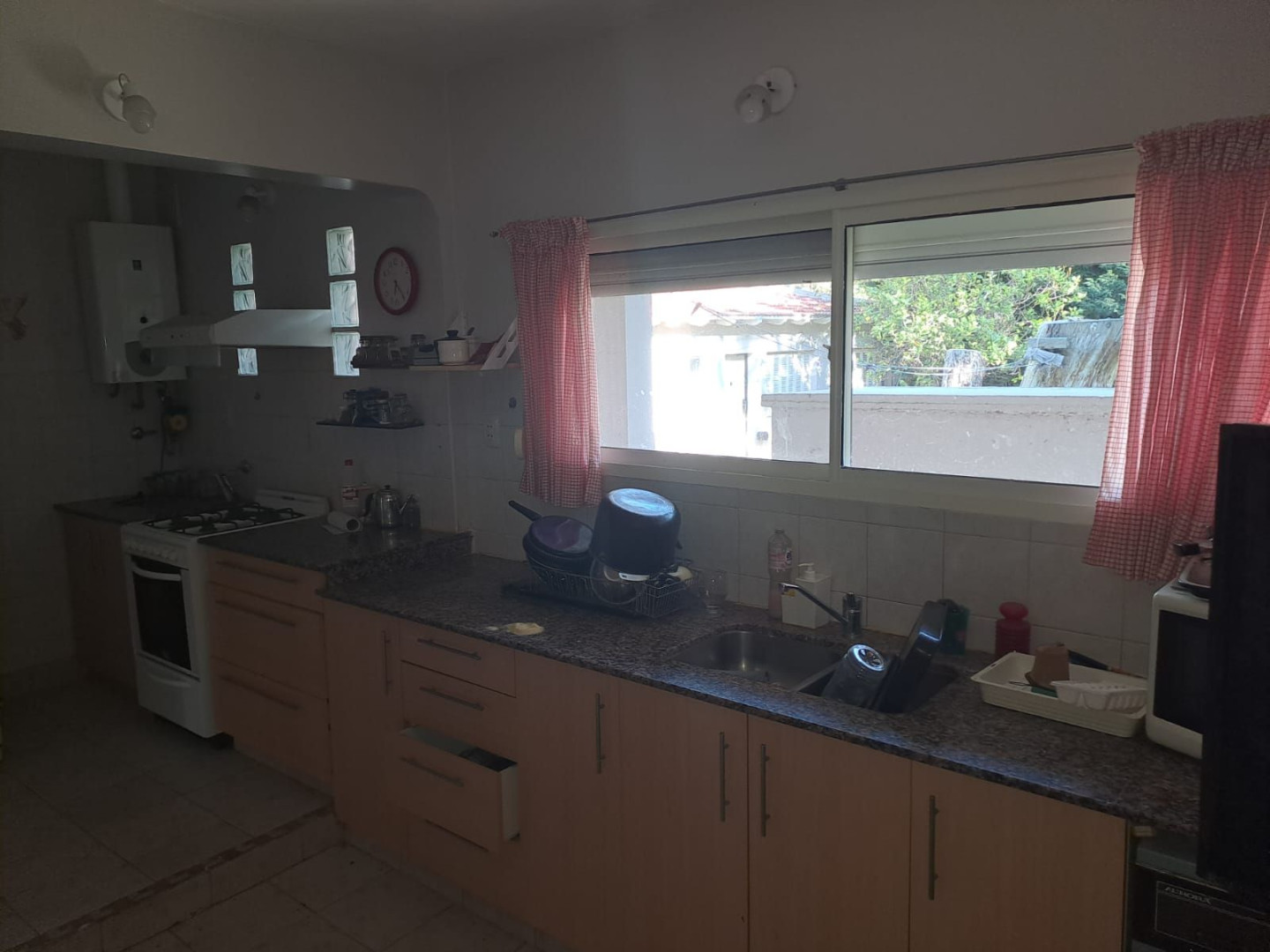 Casa en Venta en Del Dorado 256, Las Dunas, Monte Hermoso - Bahía Blanca Propiedades | SITIO OFICIAL l