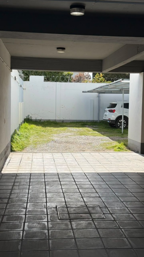 Departamento en Alquiler en Alvarado 1555, Universitario, Bahía Blanca - Bahía Blanca Propiedades | SITIO OFICIAL l