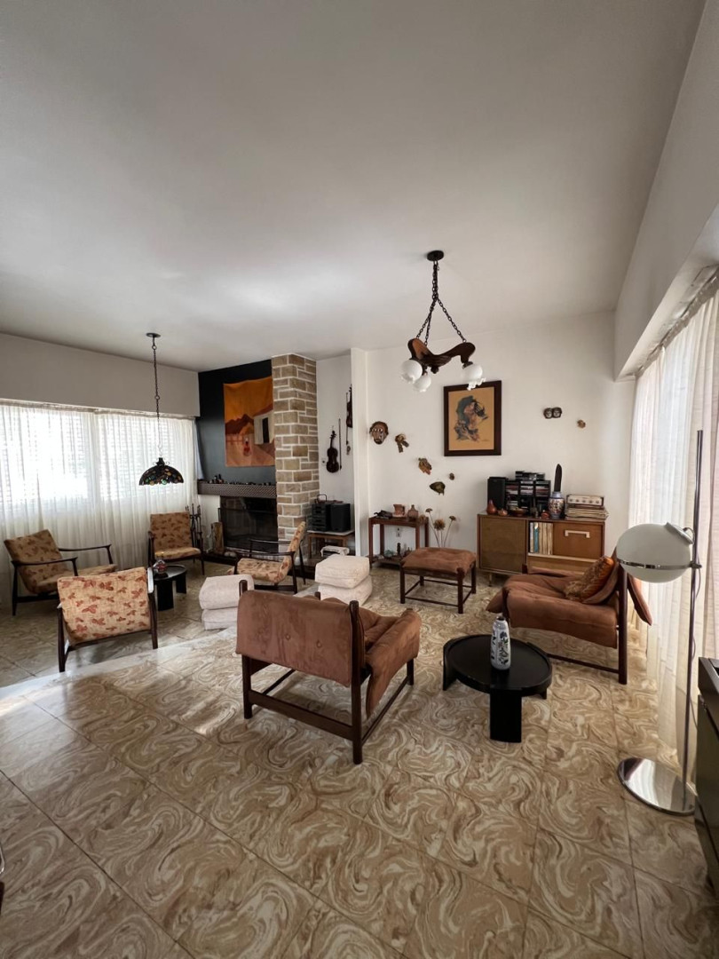 Casa en Venta en Cordoba 386, Universitario, Bahía Blanca - Bahía Blanca Propiedades | SITIO OFICIAL l