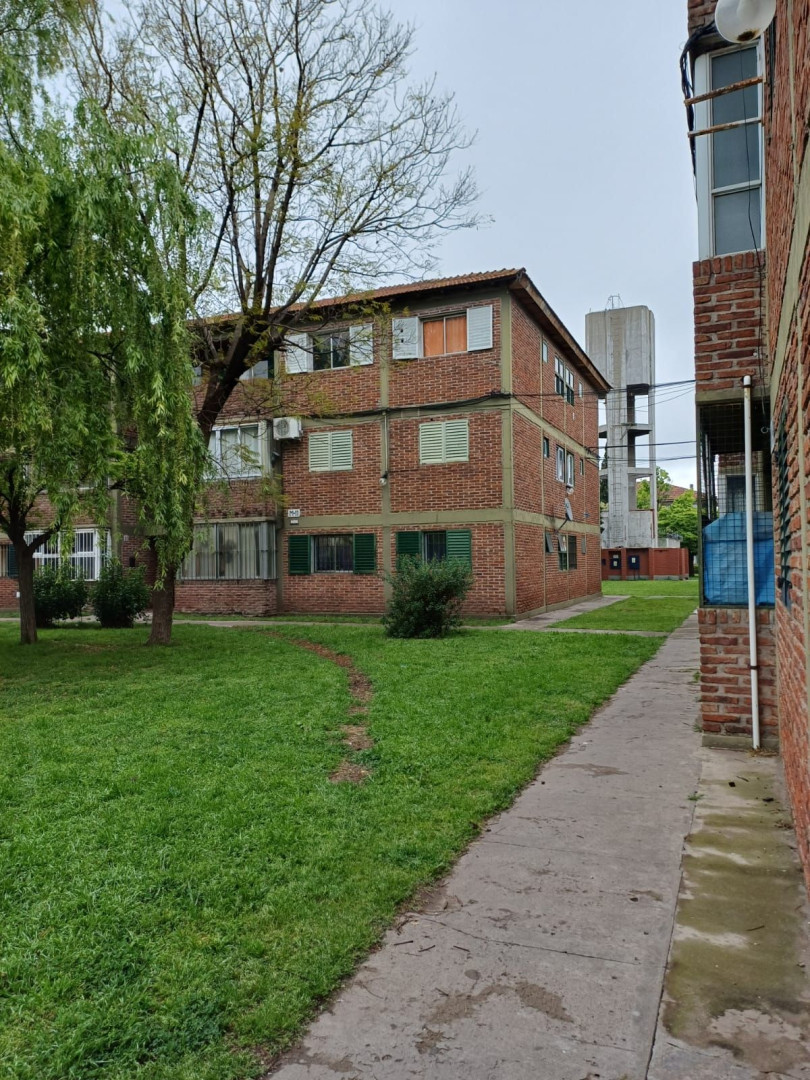 Departamento en Venta en Falcón 1400, UPCN, Bahía Blanca - Bahía Blanca Propiedades | SITIO OFICIAL l