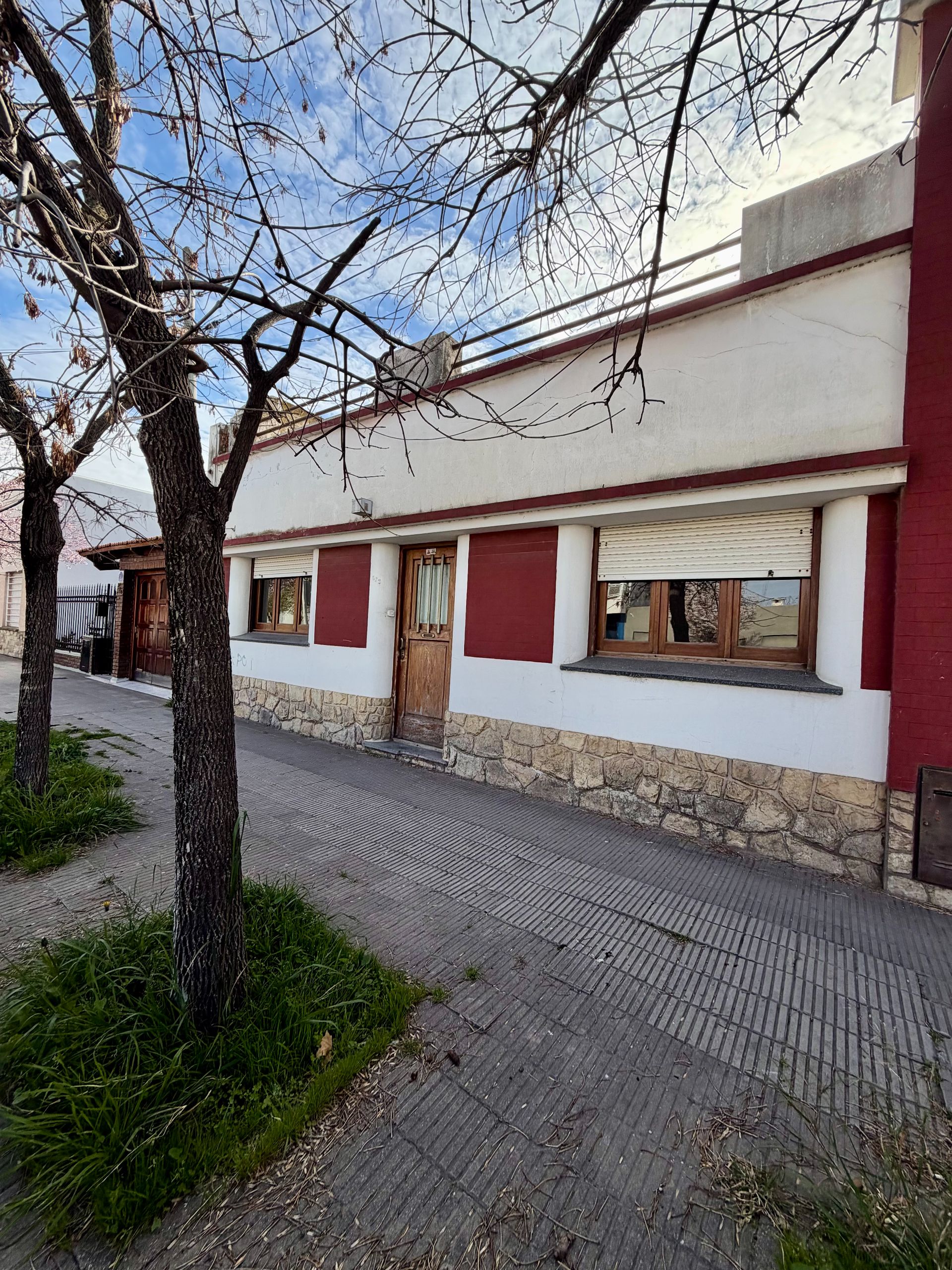 Casa en Venta en Darregueira 882, Pedro Pico, Bahía Blanca - Bahía Blanca Propiedades | SITIO OFICIAL l
