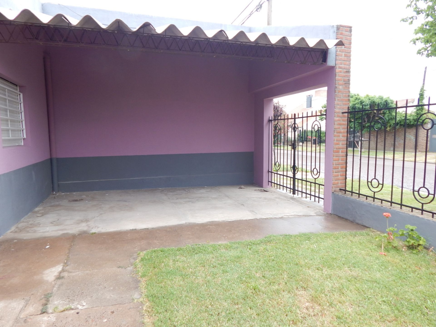 Casa en Venta en Enrique Julio 248,  Bahía Blanca - Bahía Blanca Propiedades | SITIO OFICIAL l