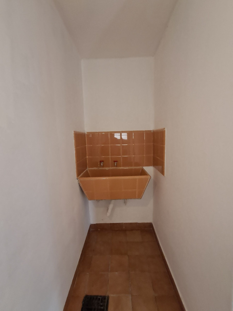 Departamento Interno en Alquiler en Alberti 672, San Cayetano, Bahía Blanca - Bahía Blanca Propiedades | SITIO OFICIAL l