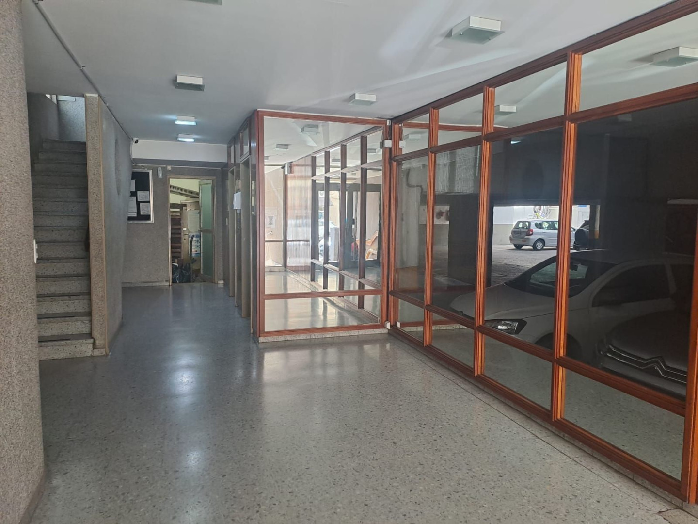 Departamento en Venta en ALVARADO 312, Centro, Bahía Blanca - Bahía Blanca Propiedades | SITIO OFICIAL l