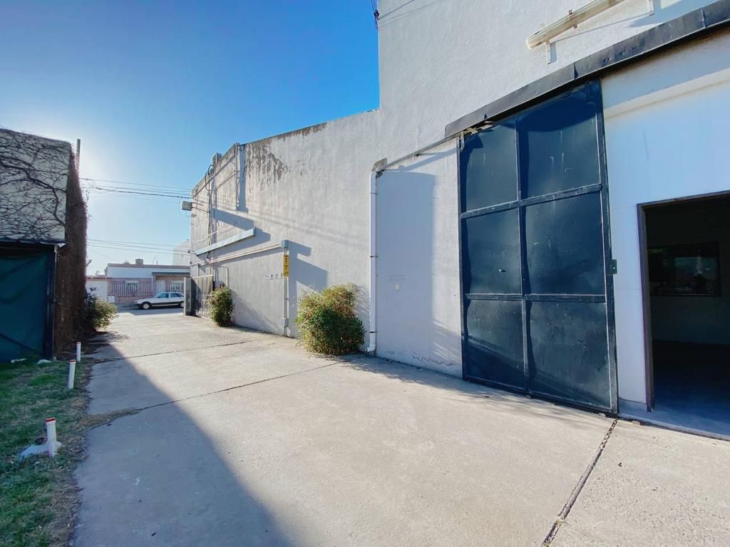 Local en Venta en Montevideo 500, Pedro Pico, Bahía Blanca - Bahía Blanca Propiedades | SITIO OFICIAL l