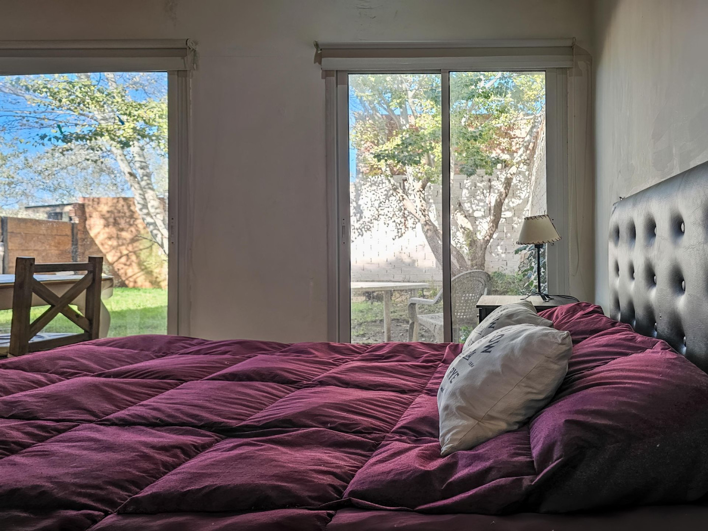 Cabaña en Venta en Roberto Clegg 1149, Patagonia, Bahía Blanca - Bahía Blanca Propiedades | SITIO OFICIAL l