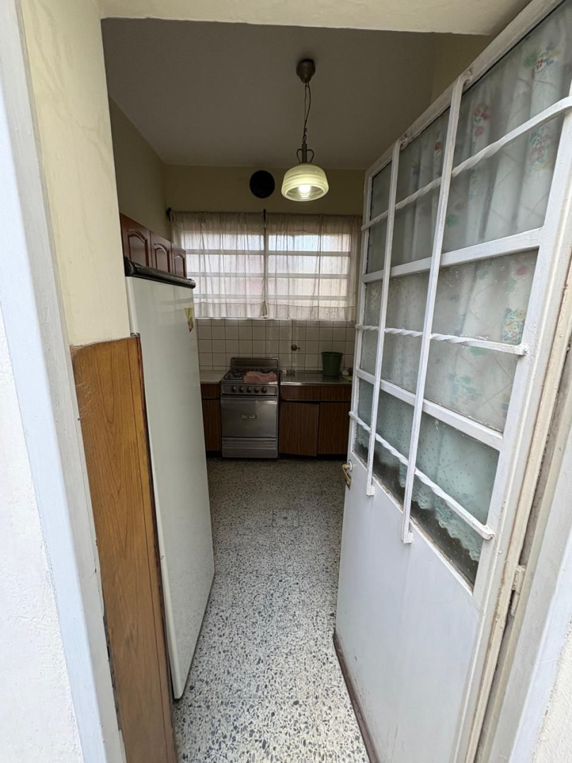 Casa en Venta en Terrada 225, Macrocentro, Bahía Blanca - Bahía Blanca Propiedades | SITIO OFICIAL l