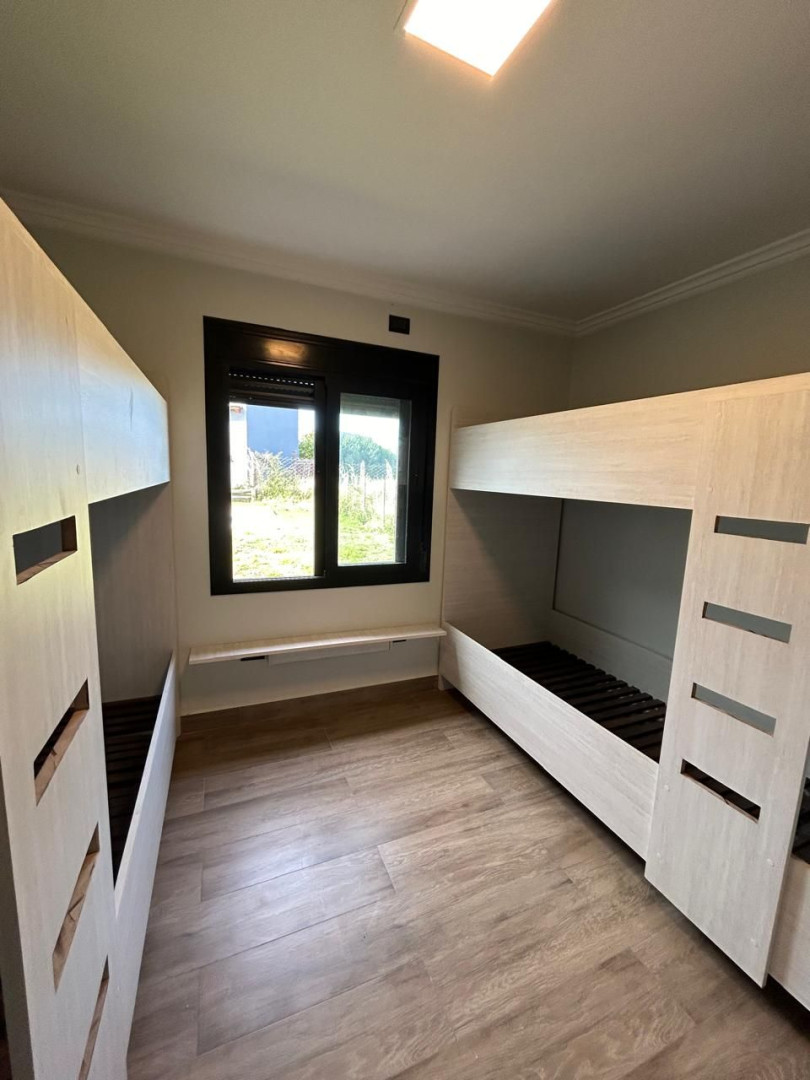 Casa en Venta  Pueblo Darwin, Pehuen Co - Bahía Blanca Propiedades | SITIO OFICIAL l