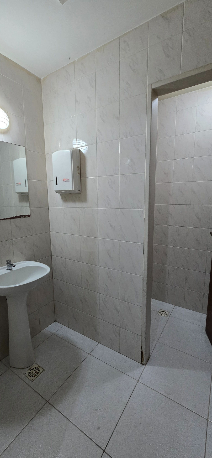 Oficina en Venta en Las Heras 35,  Bahía Blanca - Bahía Blanca Propiedades | SITIO OFICIAL l