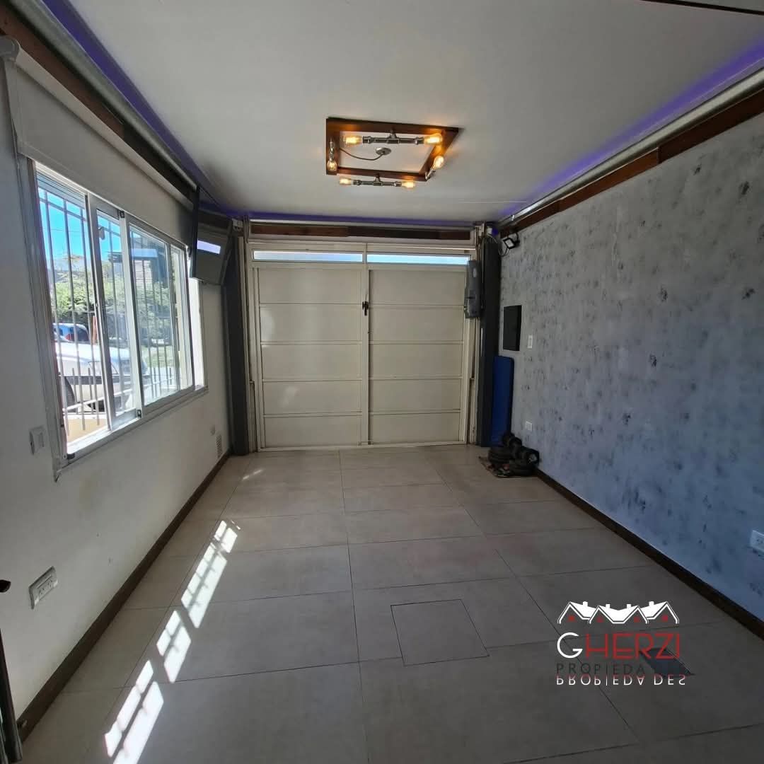 Casa en Venta en Jose Ingeniero 2100,  Bahía Blanca - Bahía Blanca Propiedades | SITIO OFICIAL l