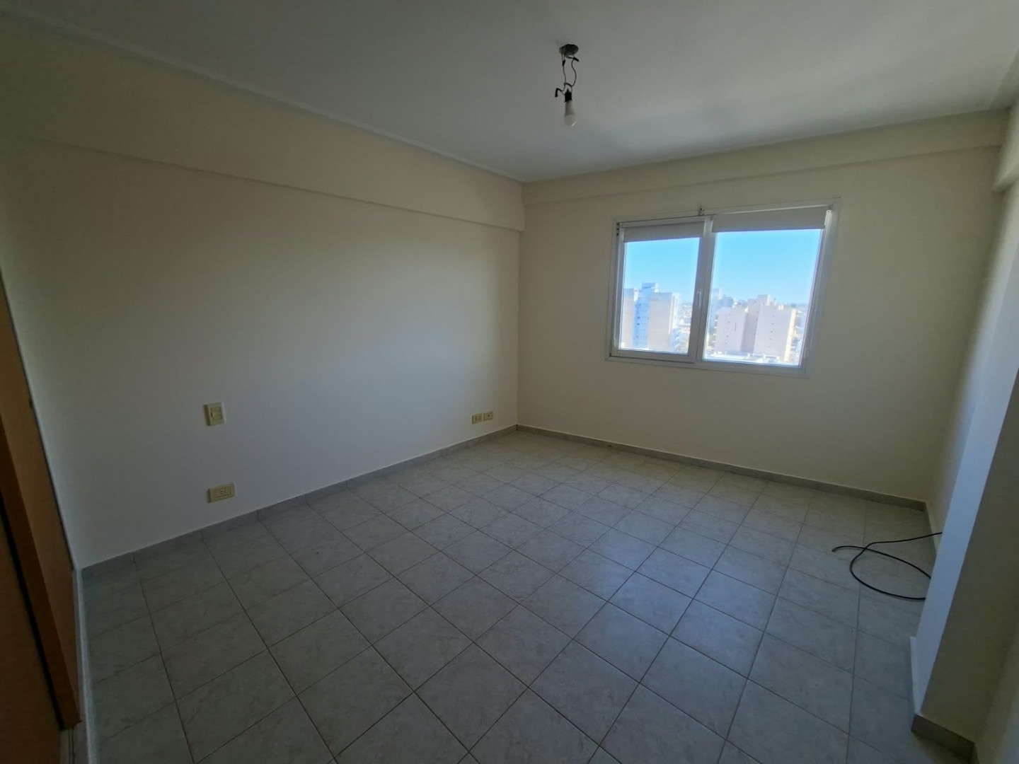 Departamento en Alquiler en Vieytes 438, Centro, Bahía Blanca - Bahía Blanca Propiedades | SITIO OFICIAL l
