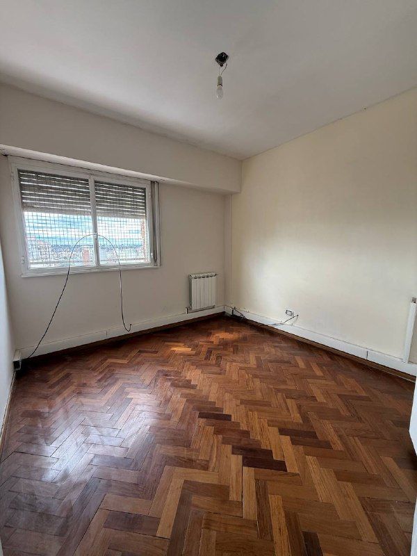 Departamento en Alquiler en Casanova 48, Universitario, Bahía Blanca - Bahía Blanca Propiedades | SITIO OFICIAL l