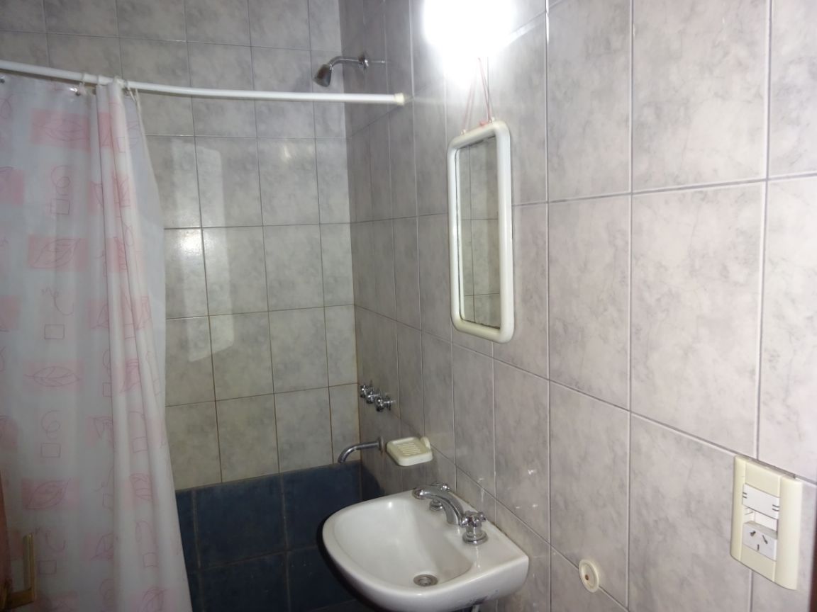 Departamento Interno en Venta en Juan Domingo Peron 2100,  Monte Hermoso - Bahía Blanca Propiedades | SITIO OFICIAL l