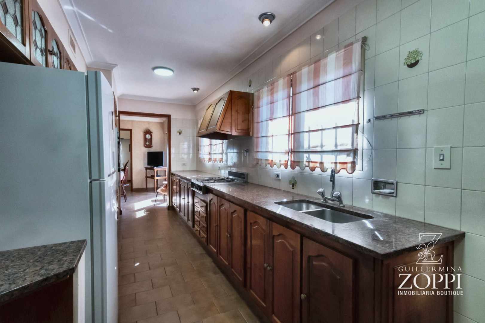 Casa en Venta en Guido Spano Y Rodriguez,  Bahía Blanca - Bahía Blanca Propiedades | SITIO OFICIAL l