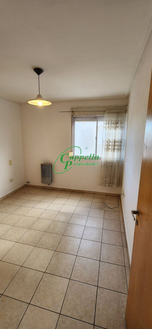 Departamento en Alquiler en Alsina 1226, La Falda, Bahía Blanca - Bahía Blanca Propiedades | SITIO OFICIAL l