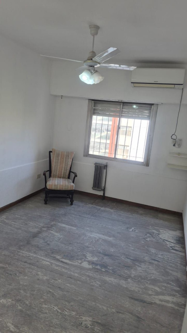 Departamento en Venta en Colon 24, Centro, Bahía Blanca - Bahía Blanca Propiedades | SITIO OFICIAL l