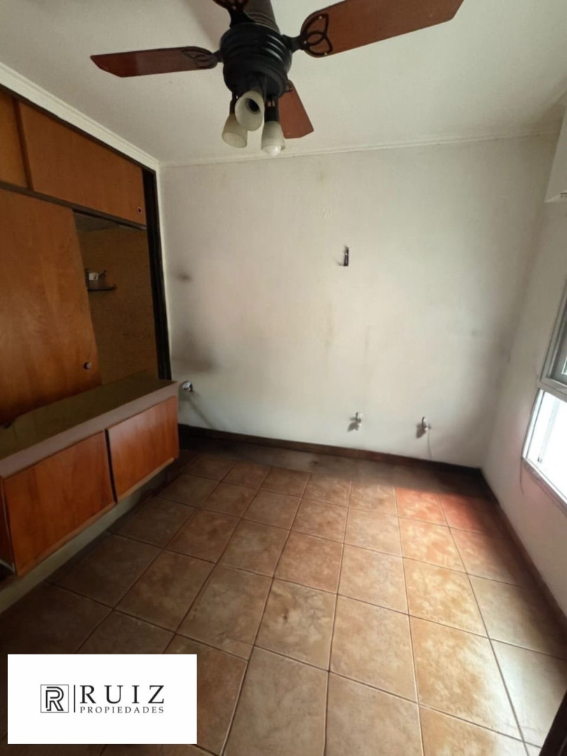 Duplex en Venta en Teniente  Farias 718,  Bahía Blanca - Bahía Blanca Propiedades | SITIO OFICIAL l