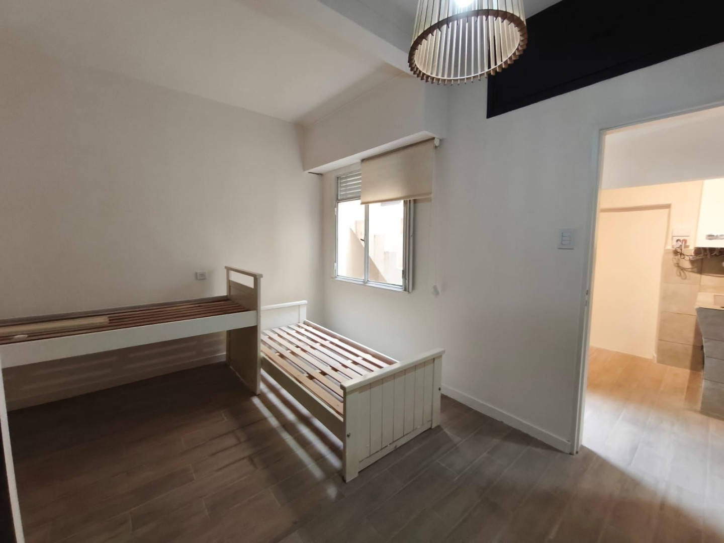 Casa en Venta en Fuerte Argentino 30,  Bahía Blanca - Bahía Blanca Propiedades | SITIO OFICIAL l