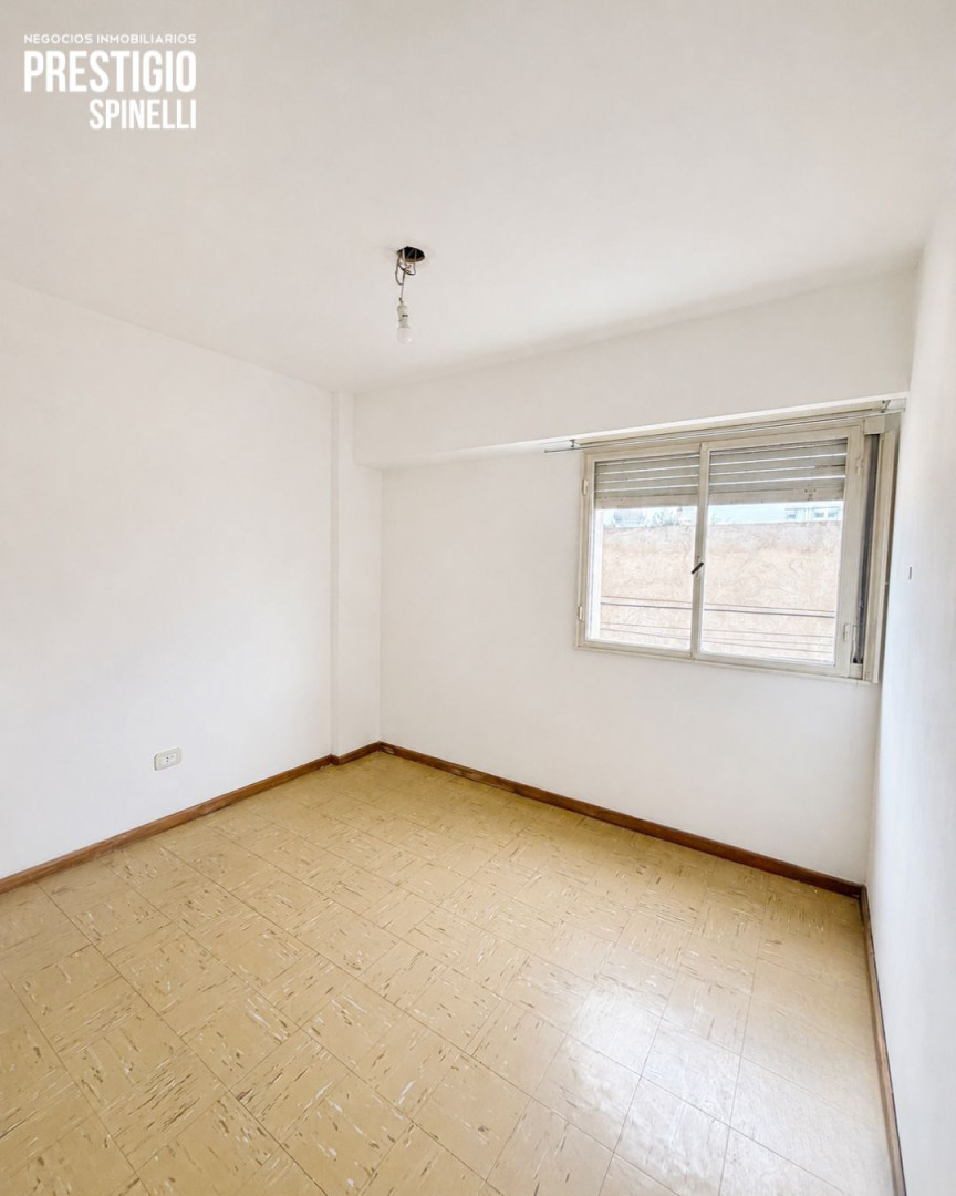 Departamento en Alquiler en 9 De Julio  N° 541 , Pacifico, Bahía Blanca - Bahía Blanca Propiedades | SITIO OFICIAL l