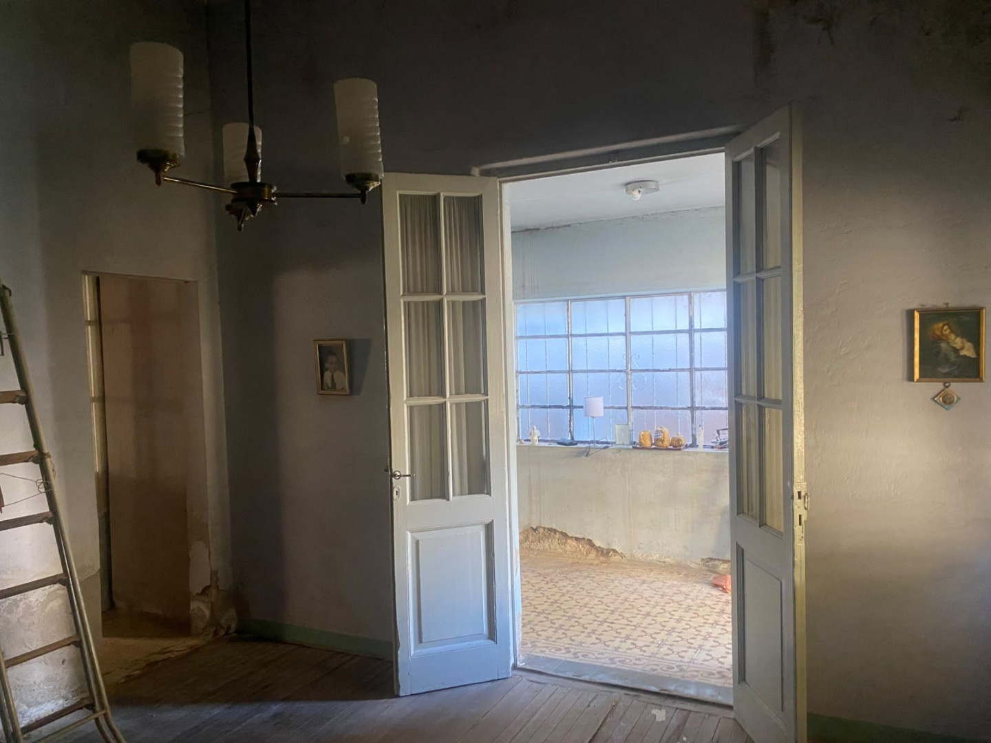 Casa en Venta en Remedios De Escalada 480, Villa Mitre, Bahía Blanca - Bahía Blanca Propiedades | SITIO OFICIAL l