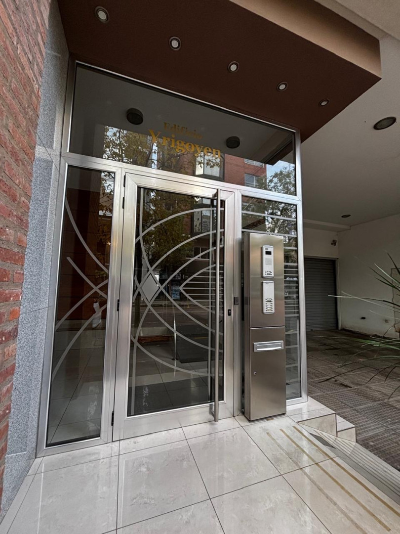 Piso en Venta en Yrigoyen 169 , Centro, Bahía Blanca - Bahía Blanca Propiedades | SITIO OFICIAL l