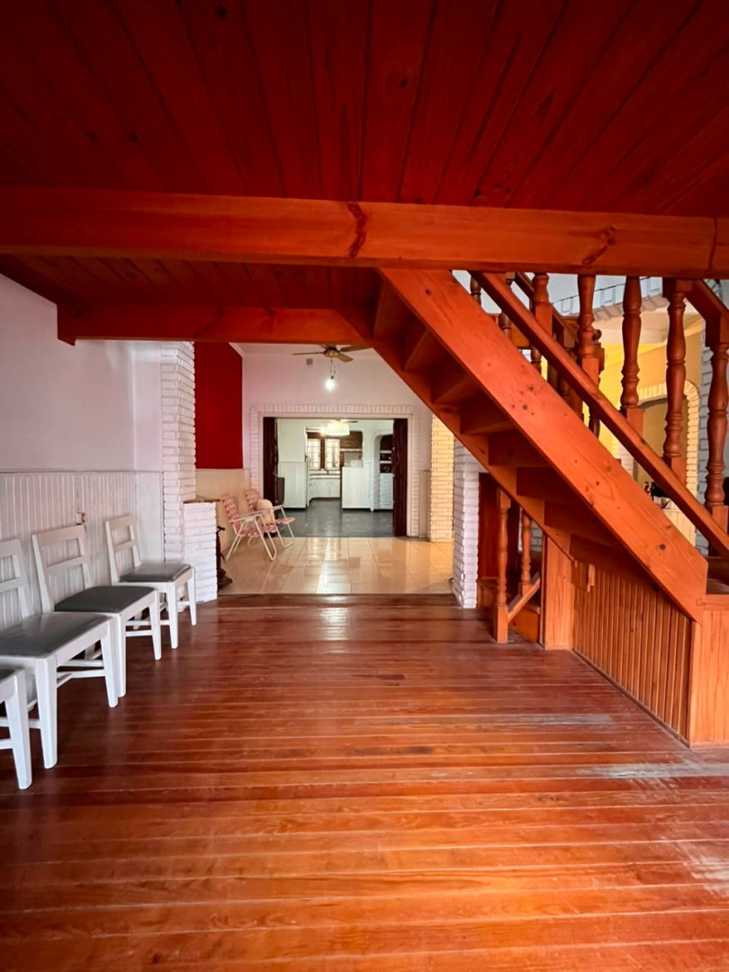Casa en Venta en Labarden 400, Tiro Federal, Bahía Blanca - Bahía Blanca Propiedades | SITIO OFICIAL l