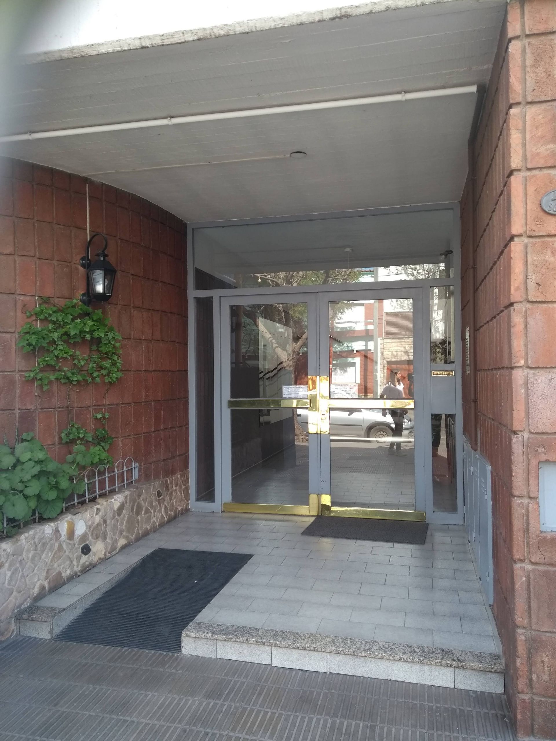 Departamento en Venta en Salta 40, Macrocentro, Bahía Blanca - Bahía Blanca Propiedades | SITIO OFICIAL l