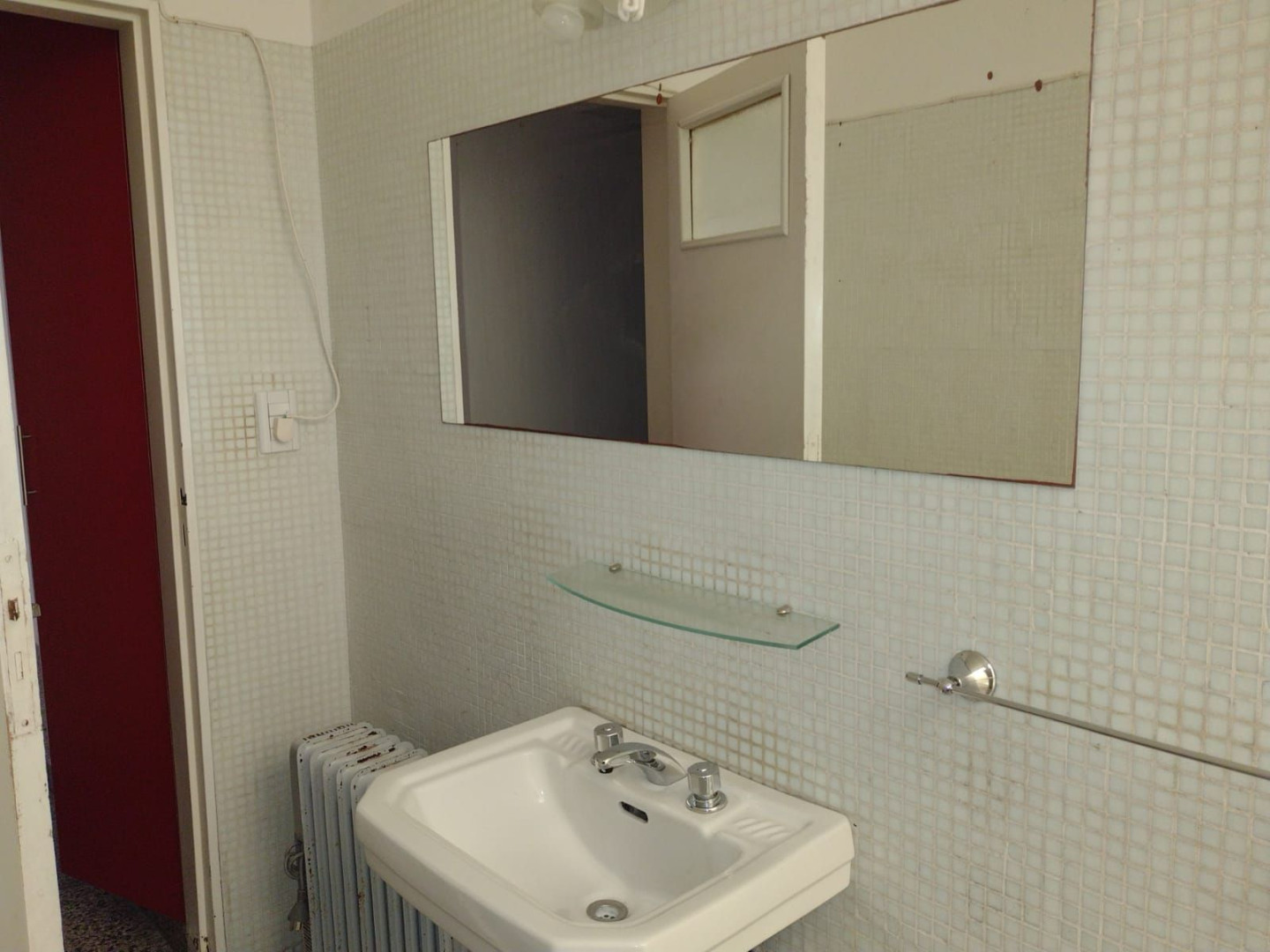 Casa en Venta en Martín Rodríguez 815, Kilometro 5, Bahía Blanca - Bahía Blanca Propiedades | SITIO OFICIAL l