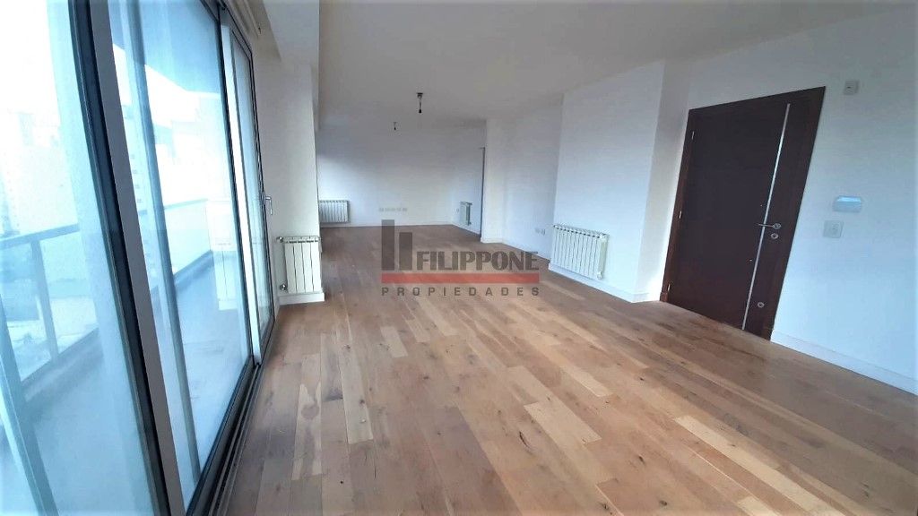 Departamento en Venta en Sarmiento 432, Centro, Bahía Blanca - Bahía Blanca Propiedades | SITIO OFICIAL l