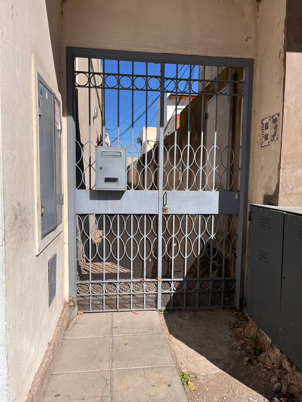 Departamento en Venta en Chiclana 751, Macrocentro, Bahía Blanca - Bahía Blanca Propiedades | SITIO OFICIAL l