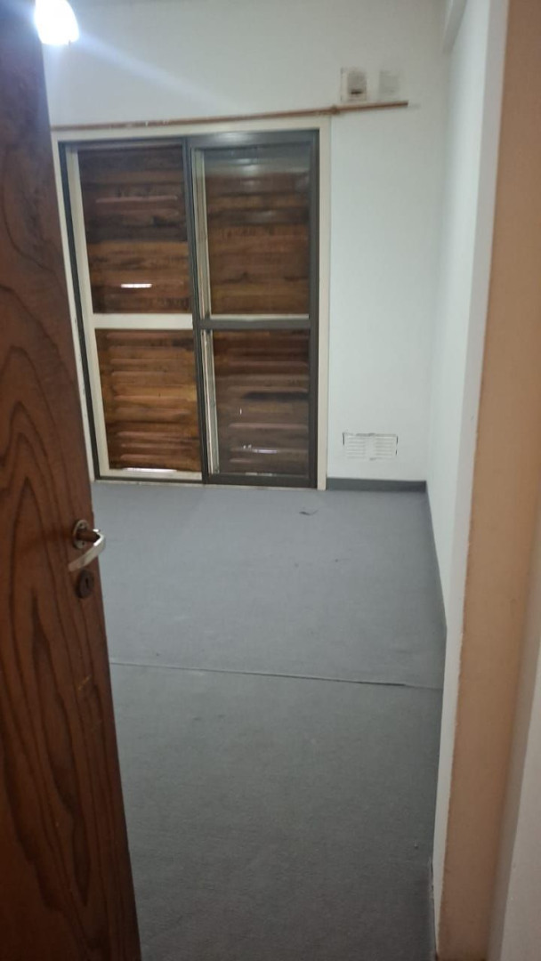 Departamento en Venta  Alternativa Bahiense, Bahía Blanca - Bahía Blanca Propiedades | SITIO OFICIAL l