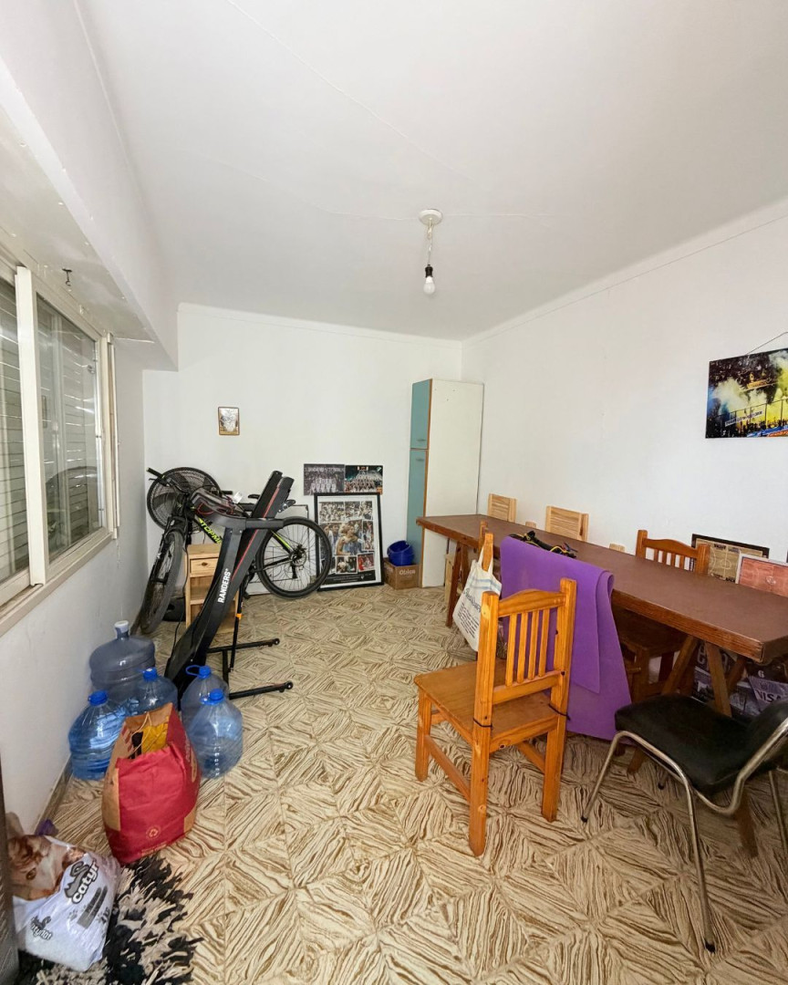 Casa en Venta en Uspallata 1467, Villa Mitre, Bahía Blanca - Bahía Blanca Propiedades | SITIO OFICIAL l
